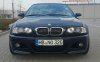 M3 E46 Cabrio - 3er BMW - E46 - image.jpg