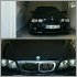 M3 E46 Cabrio - 3er BMW - E46 - image.jpg