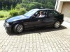 E36 323ti 18" CH015 - 3er BMW - E36 - 20120708_144037.jpg