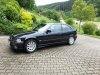 E36 323ti 18" CH015 - 3er BMW - E36 - 20130614_150729.jpg