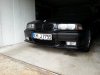 E36 323ti 18" CH015 - 3er BMW - E36 - 20130704_121052.jpg