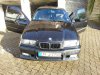 E36 323ti 18" CH015 - 3er BMW - E36 - IMG_20131231_135504.jpg