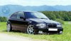 E36 323ti 18" CH015 - 3er BMW - E36 - Bild_4.jpg