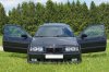 E36 323ti 18" CH015 - 3er BMW - E36 - Bild2.jpg