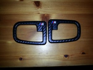 E36 323ti 18" CH015 - 3er BMW - E36 E36 323ti 18" CH015 - 3er BMW - E36