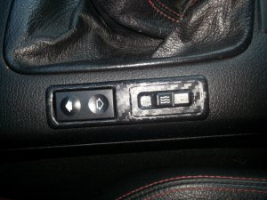E36 323ti 18" CH015 - 3er BMW - E36 E36 323ti 18" CH015 - 3er BMW - E36