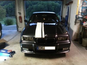 E36 323ti 18" CH015 - 3er BMW - E36 E36 323ti 18" CH015 - 3er BMW - E36
