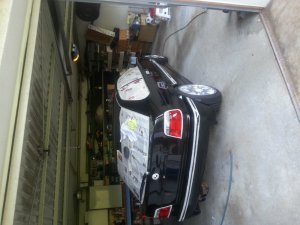 E36 323ti 18" CH015 - 3er BMW - E36 E36 323ti 18" CH015 - 3er BMW - E36
