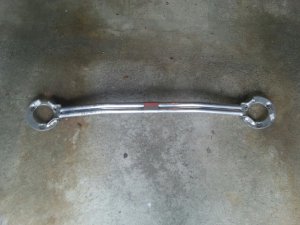 E36 323ti 18" CH015 - 3er BMW - E36 E36 323ti 18" CH015 - 3er BMW - E36