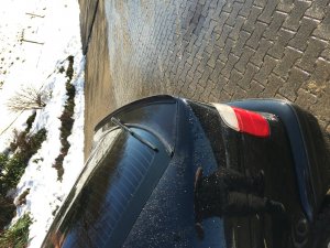 E36 323ti 18" CH015 - 3er BMW - E36 E36 323ti 18" CH015 - 3er BMW - E36