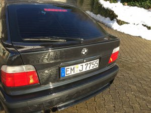E36 323ti 18" CH015 - 3er BMW - E36 E36 323ti 18" CH015 - 3er BMW - E36