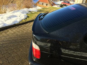 E36 323ti 18" CH015 - 3er BMW - E36 E36 323ti 18" CH015 - 3er BMW - E36