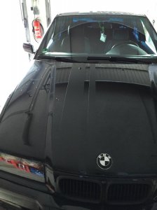 E36 323ti 18" CH015 - 3er BMW - E36 E36 323ti 18" CH015 - 3er BMW - E36