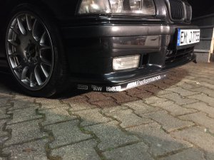 E36 323ti 18" CH015 - 3er BMW - E36 E36 323ti 18" CH015 - 3er BMW - E36