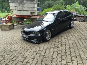 E36 323ti 18" CH015 - 3er BMW - E36 E36 323ti 18" CH015 - 3er BMW - E36
