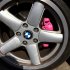 E36 Cabrio - 3er BMW - E36 - image.jpg