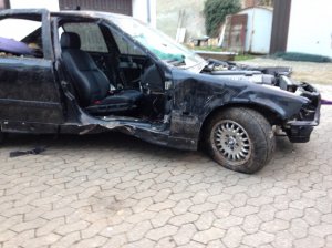 E36, 328 Cabrio - 3er BMW - E36 E36, 328 Cabrio - 3er BMW - E36
