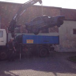 E36, 328 Cabrio - 3er BMW - E36 E36, 328 Cabrio - 3er BMW - E36