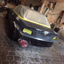 E36, 328 Cabrio - 3er BMW - E36 E36, 328 Cabrio - 3er BMW - E36