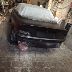 E36, 328 Cabrio - 3er BMW - E36 E36, 328 Cabrio - 3er BMW - E36