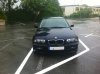 Anfang.... - 3er BMW - E46 - 1009.JPG