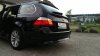 Ronnys E61 Touring - 5er BMW - E60 / E61 - IMAG0180.jpg
