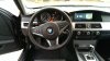 Ronnys E61 Touring - 5er BMW - E60 / E61 - IMAG0178.jpg