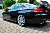 Mein E92 330D N57 <3 - 3er BMW - E90 / E91 / E92 / E93 - DSC_0047.JPG