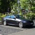 E90 si Stifflershome - 3er BMW - E90 / E91 / E92 / E93 - image.jpg