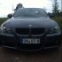 E90 si Stifflershome - 3er BMW - E90 / E91 / E92 / E93 - image.jpg