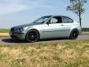 E46Compact 318ti (graugrn metallic) - 3er BMW - E46 - IMG_0939.JPG