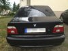 Amok's E39 - 520i - 5er BMW - E39 - IMG_1149.jpg