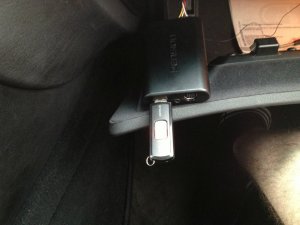 Amok's E39 - 520i - 5er BMW - E39