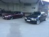 Amok's E39 - 520i - 5er BMW - E39 - IMG_2259.JPG