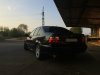 Amok's E39 - 520i - 5er BMW - E39 - IMG_2219.JPG