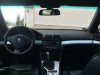 Alarmstufe Rot - 5er BMW - E39 - IMG_4012.JPG