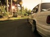 E30 Ringtool - 3er BMW - E30 - image.jpg