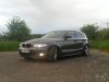 E87, 116i Sport Hatch - 1er BMW - E81 / E82 / E87 / E88 - image.jpg