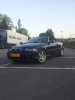 e46 325CI - 3er BMW - E46 - image.jpg