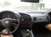 325i limo - 3er BMW - E36 - WP_20140322_002.jpg