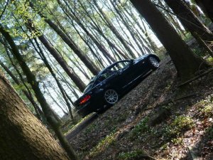 325d Coupe - 3er BMW - E90 / E91 / E92 / E93 325d Coupe - 3er BMW - E90 / E91 / E92 / E93