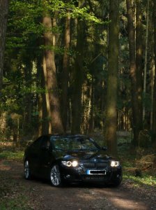 325d Coupe - 3er BMW - E90 / E91 / E92 / E93 325d Coupe - 3er BMW - E90 / E91 / E92 / E93