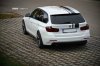 320d Sport-Line **Neue Pic's 02.11.13** - 3er BMW - F30 / F31 / F34 / F80 - BMW-F31-ZP1-GM-5kl.jpg
