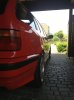 E36,318 Touring - 3er BMW - E36 - 179733_121154248094537_520301353_n.jpg