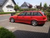 E36,318 Touring - 3er BMW - E36 - 1000787_121154168094545_2006478454_n.jpg