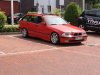 E36,318 Touring - 3er BMW - E36 - 1013777_121117744764854_4438797_n.jpg