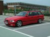 E36,318 Touring - 3er BMW - E36 - GEDC0002.JPG
