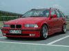 E36,318 Touring - 3er BMW - E36 - GEDC0003.JPG