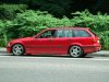 E36,318 Touring - 3er BMW - E36 - GEDC0011.JPG