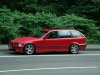 E36,318 Touring - 3er BMW - E36 - GEDC0013.JPG